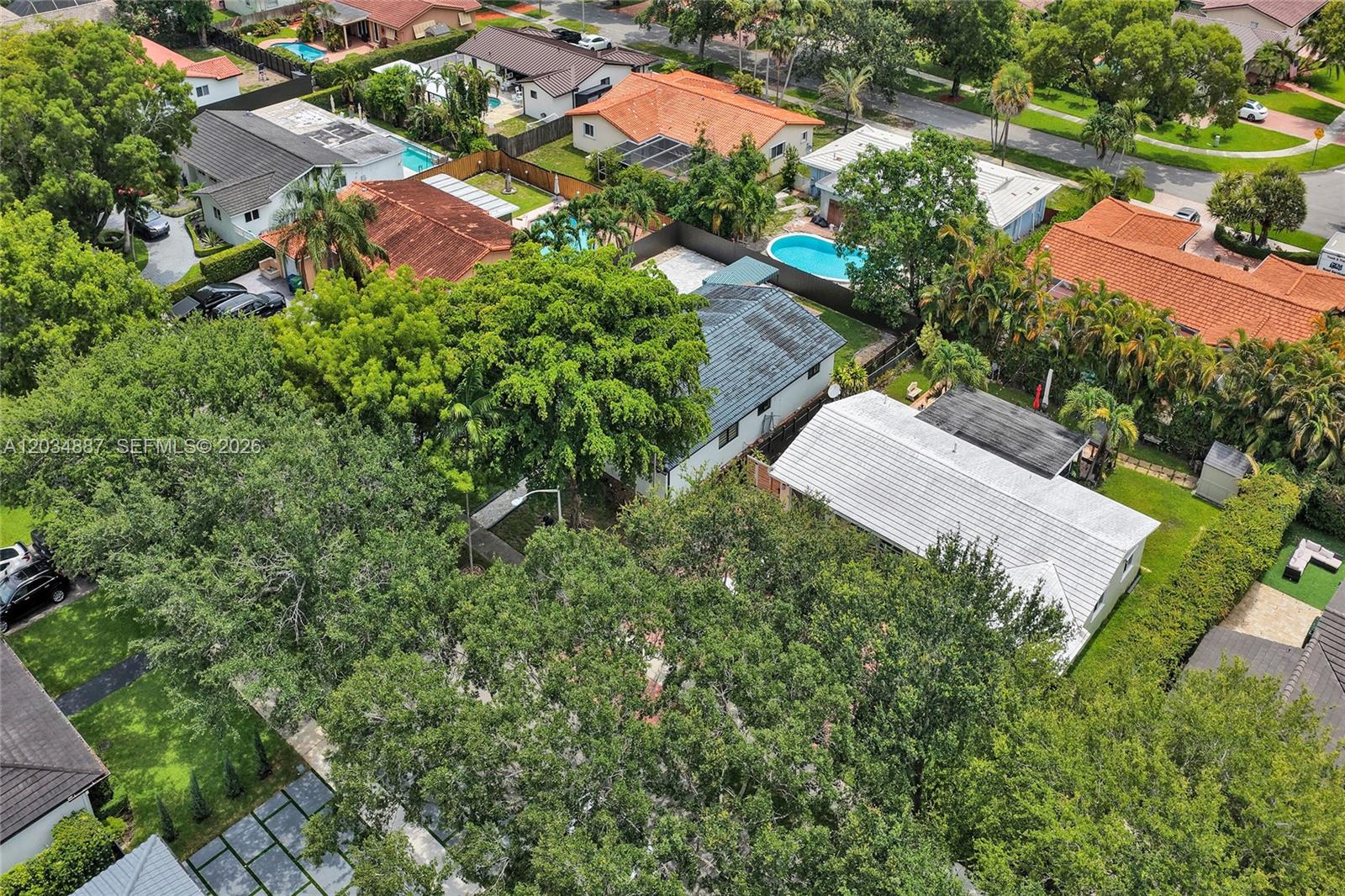 14021 Cypress Court Property Photo 50