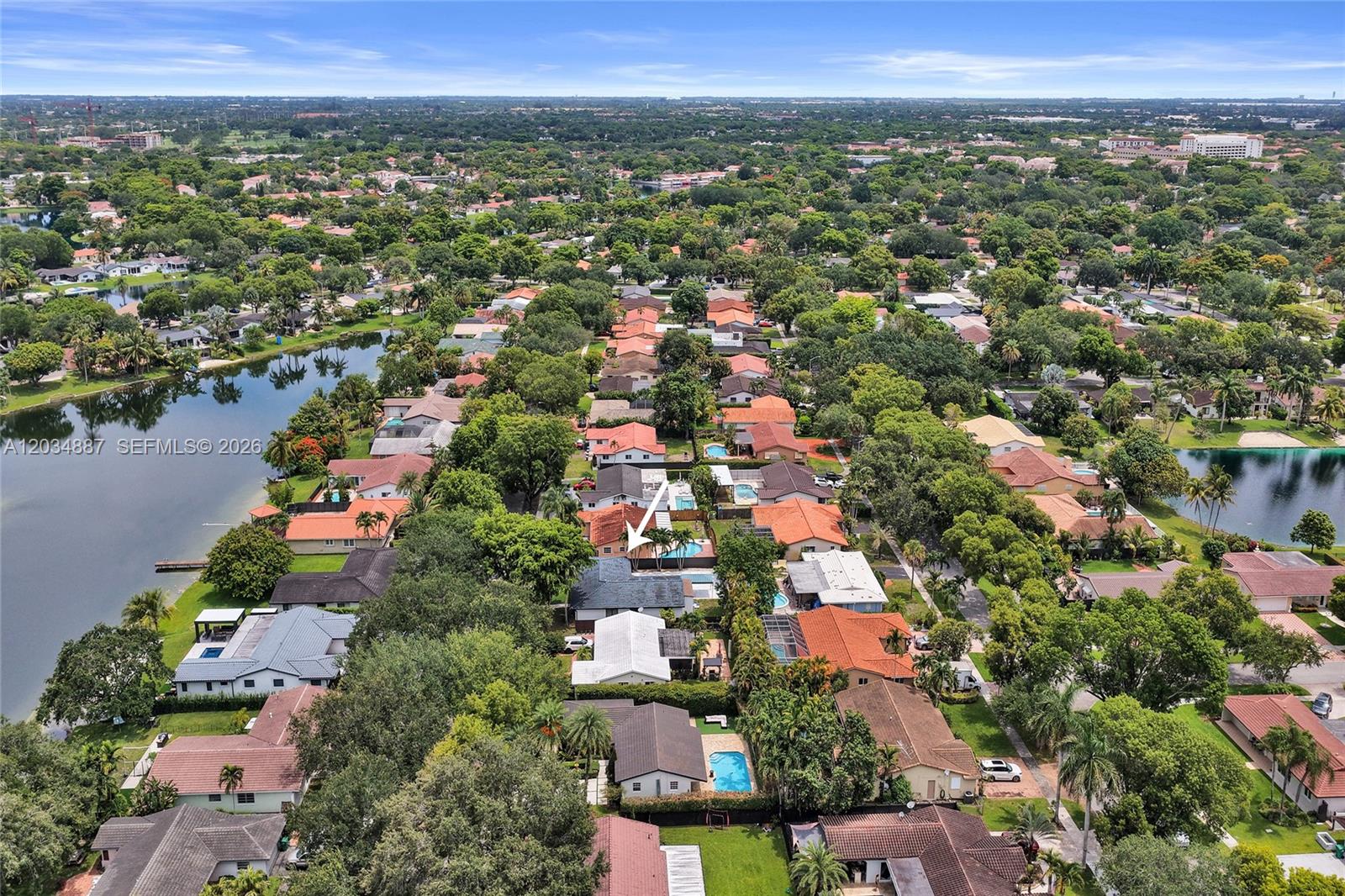 14021 Cypress Court Property Photo 60