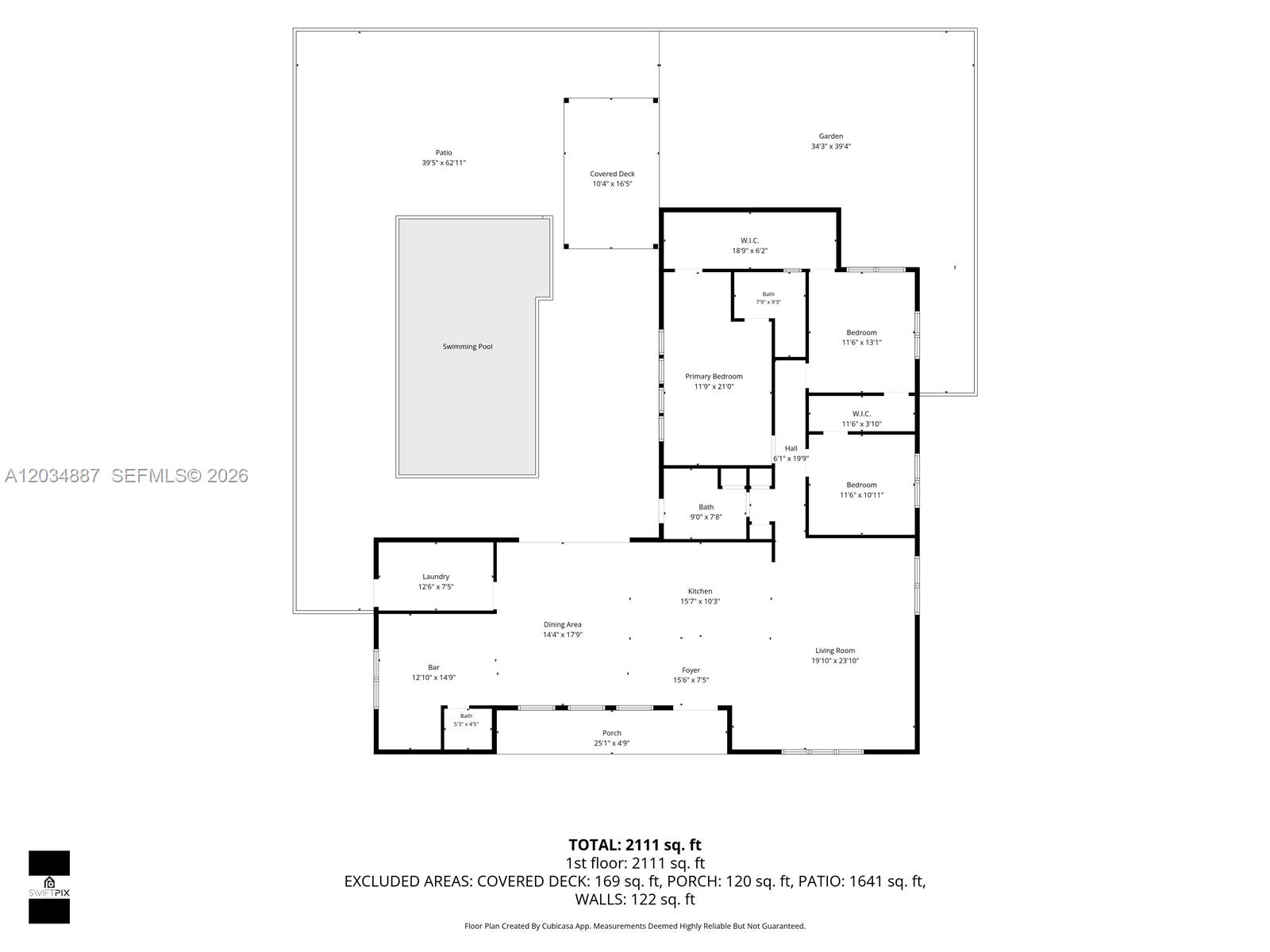 14021 Cypress Court Property Photo 68