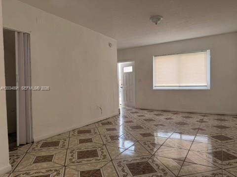 8447 Nw 4th Avenue 8447 Property Photo 6