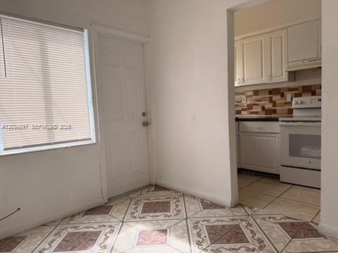 8447 Nw 4th Avenue 8447 Property Photo 7