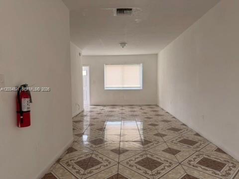 8447 Nw 4th Avenue 8447 Property Photo 8