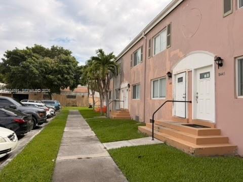 8447 Nw 4th Avenue 8447 Property Photo 10