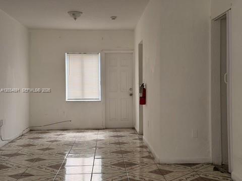 8447 Nw 4th Avenue 8447 Property Photo 12
