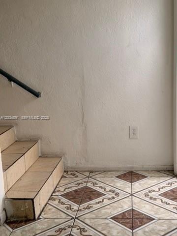 8447 Nw 4th Avenue 8447 Property Photo 13