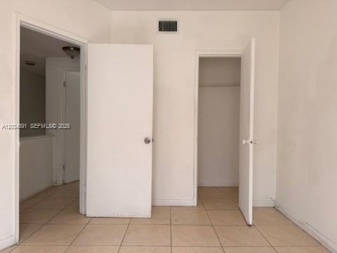 8447 Nw 4th Avenue 8447 Property Photo 14