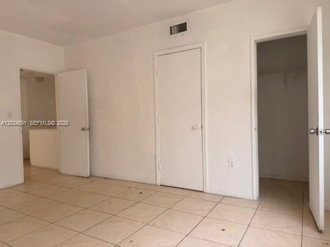 8447 Nw 4th Avenue 8447 Property Photo 15