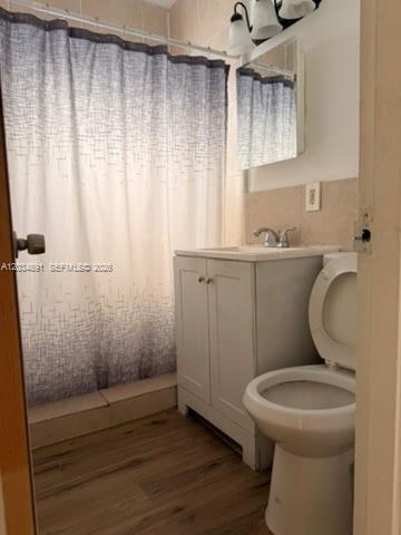8447 Nw 4th Avenue 8447 Property Photo 16