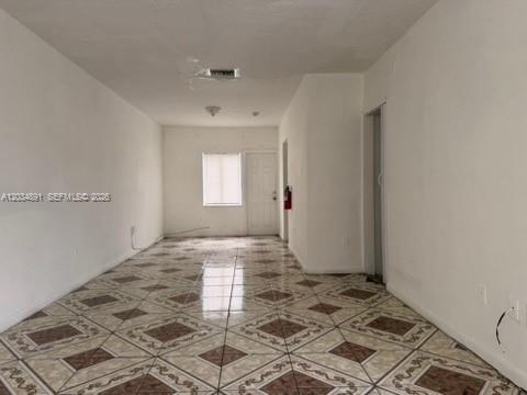 8447 Nw 4th Avenue 8447 Property Photo 17