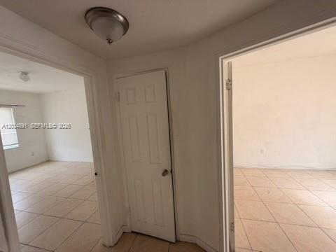 8447 Nw 4th Avenue 8447 Property Photo 18