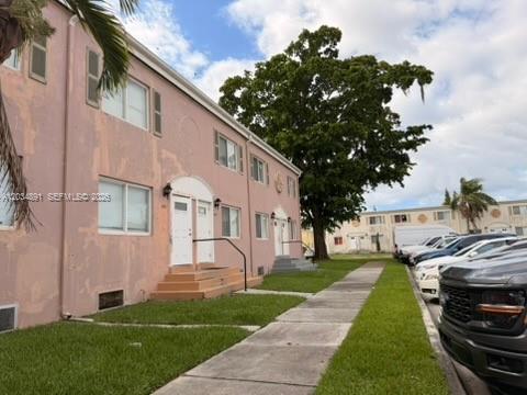 8447 Nw 4th Avenue 8447 Property Photo 19