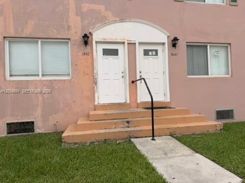 8447 Nw 4th Avenue 8447 Property Photo 20