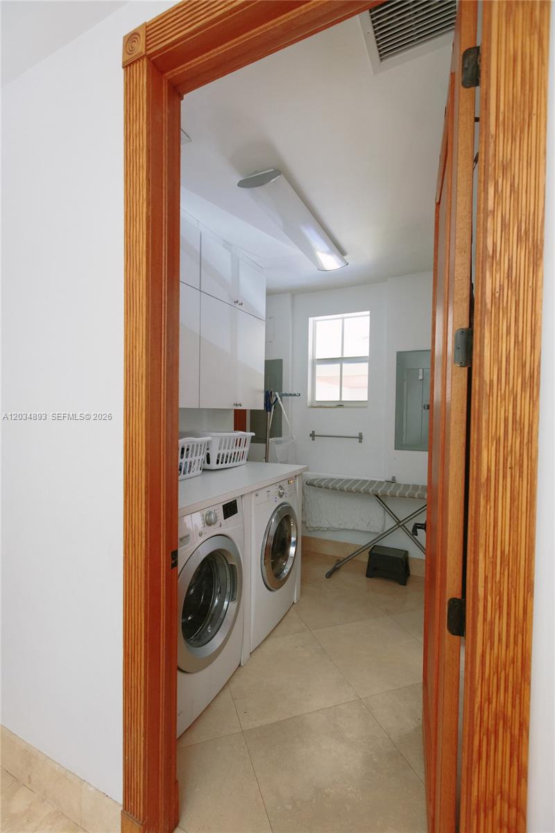 335 W Enid Drive Property Photo 11