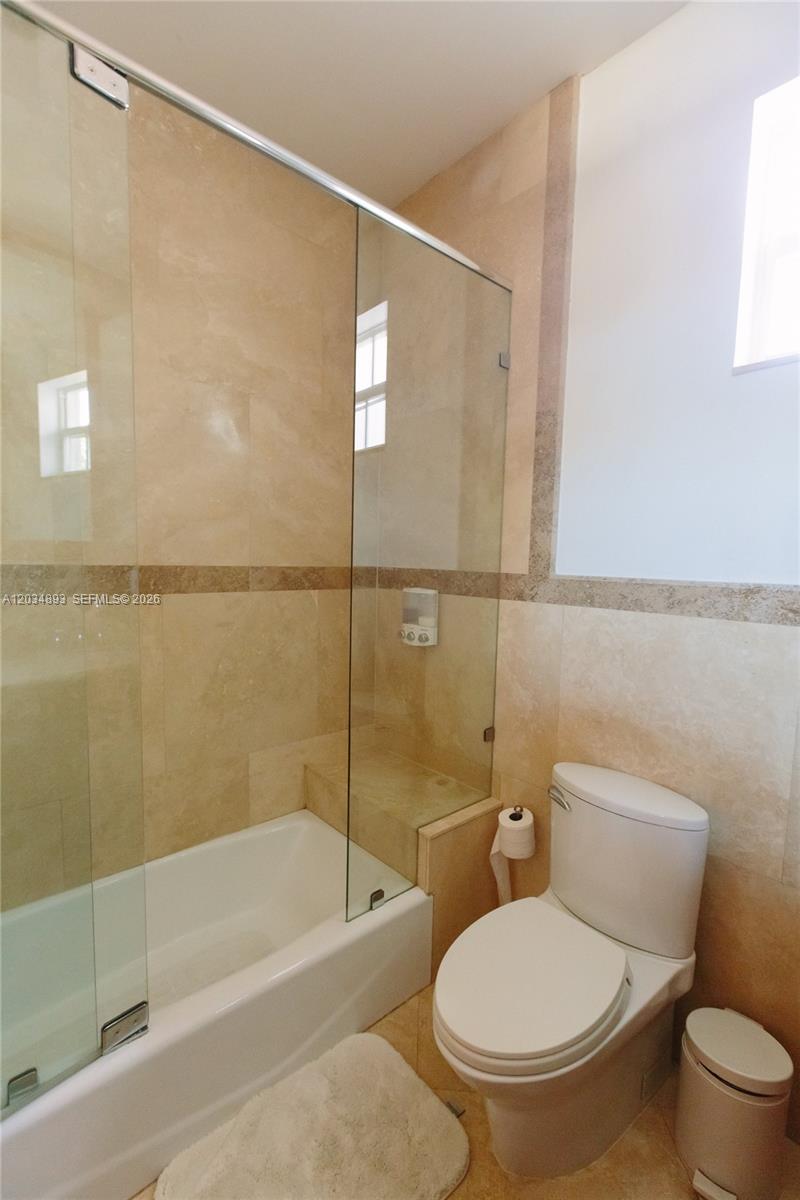 335 W Enid Drive Property Photo 33