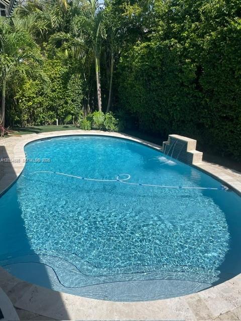 335 W Enid Drive Property Photo 37