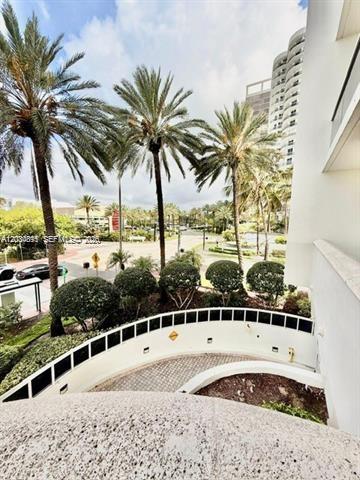 9595 Collins Avenue N2-G Property Photo 1