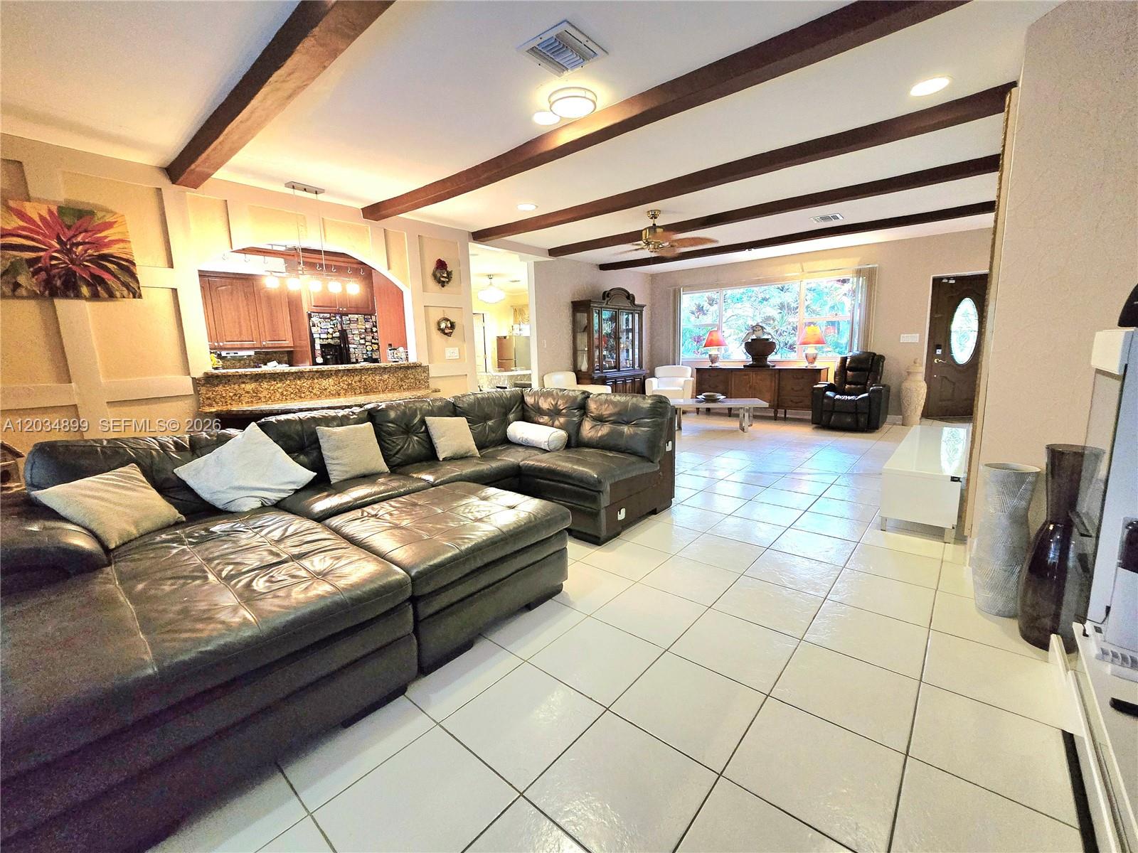 2630 Monroe Street Property Photo 16