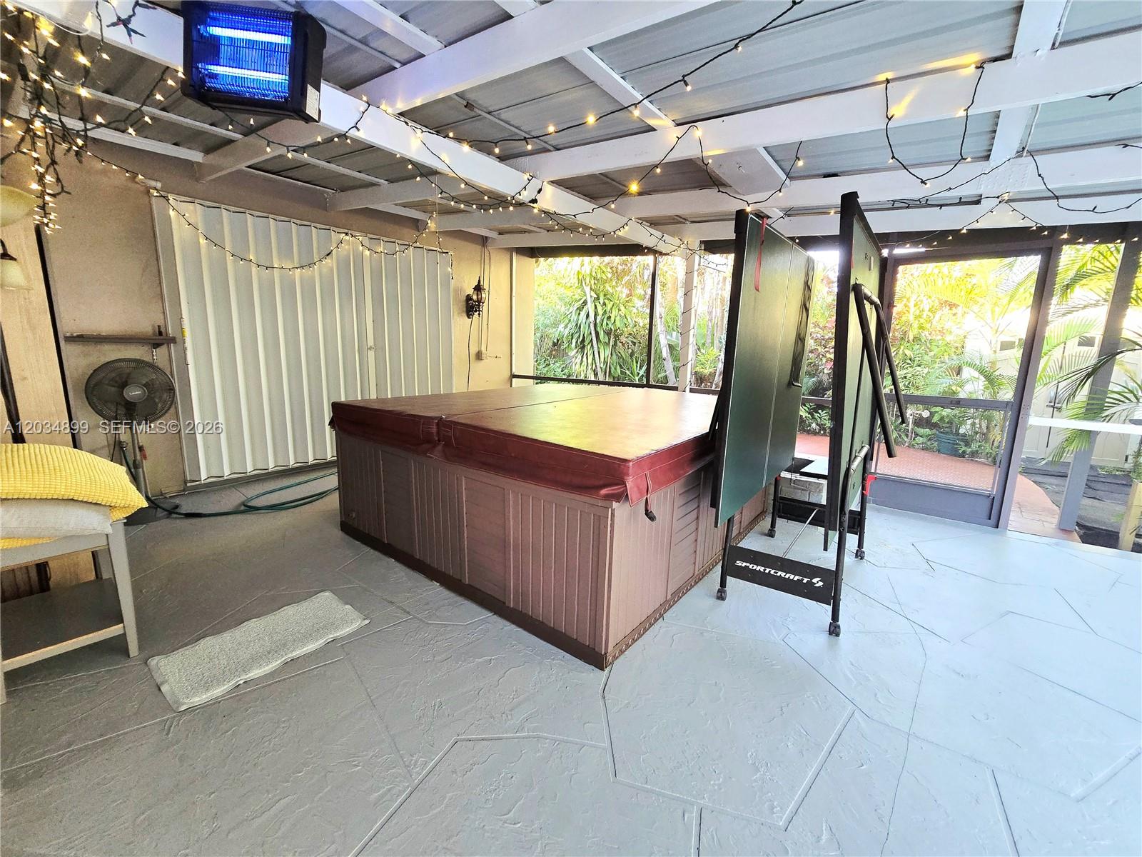 2630 Monroe Street Property Photo 40