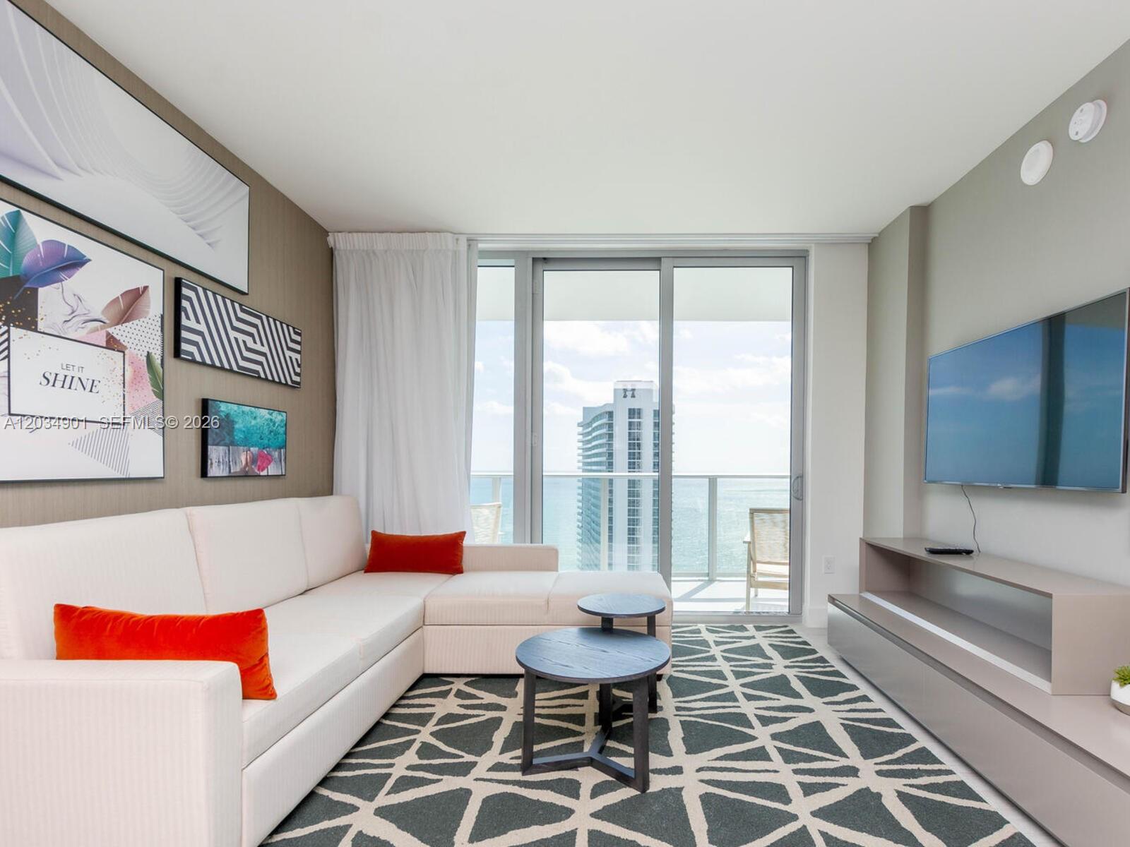 4010 S Ocean Drive T3705 Property Photo 18
