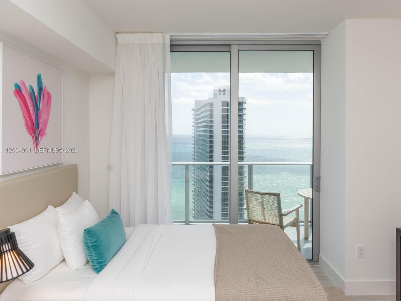 4010 S Ocean Drive T3705 Property Photo 40