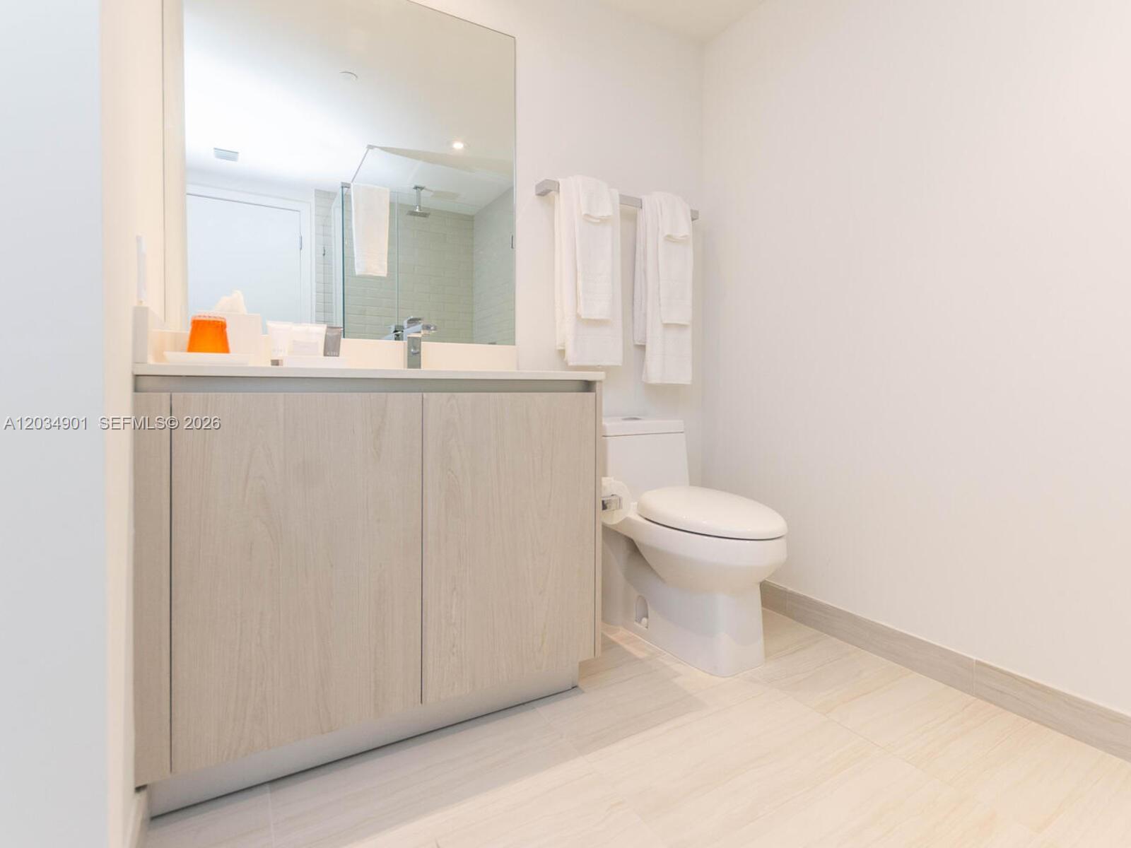 4010 S Ocean Drive T3705 Property Photo 46