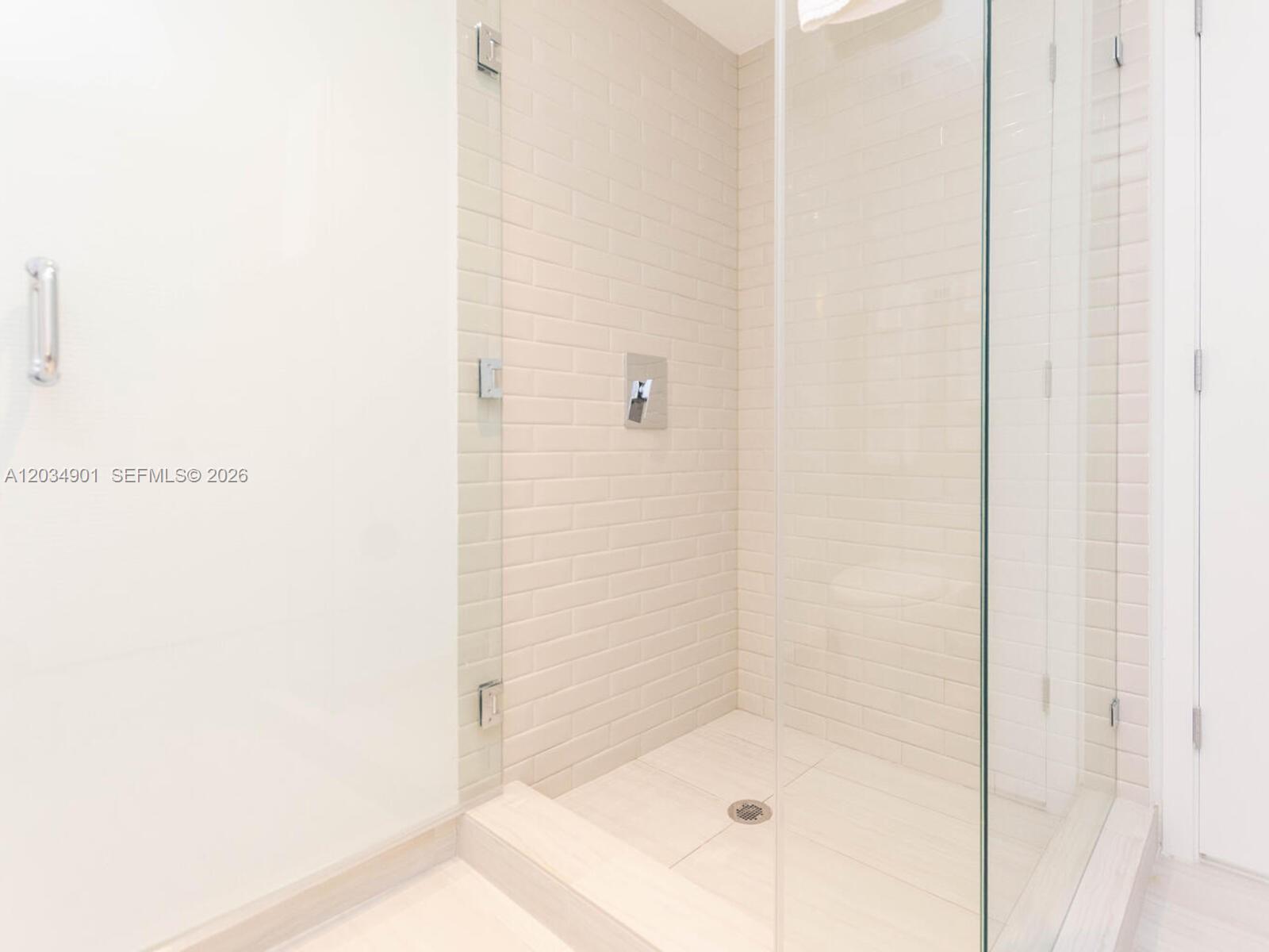 4010 S Ocean Drive T3705 Property Photo 47