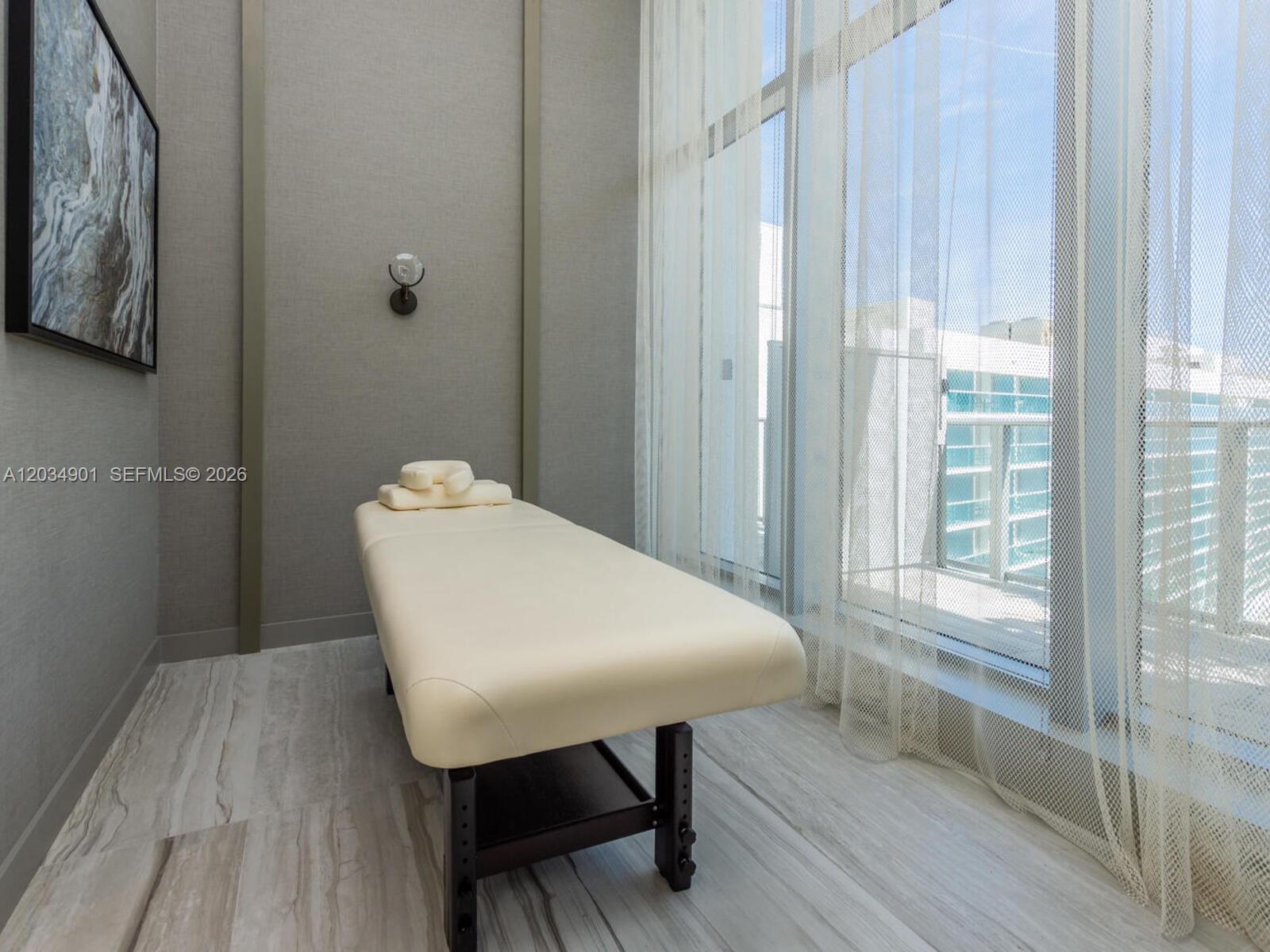 4010 S Ocean Drive T3705 Property Photo 69
