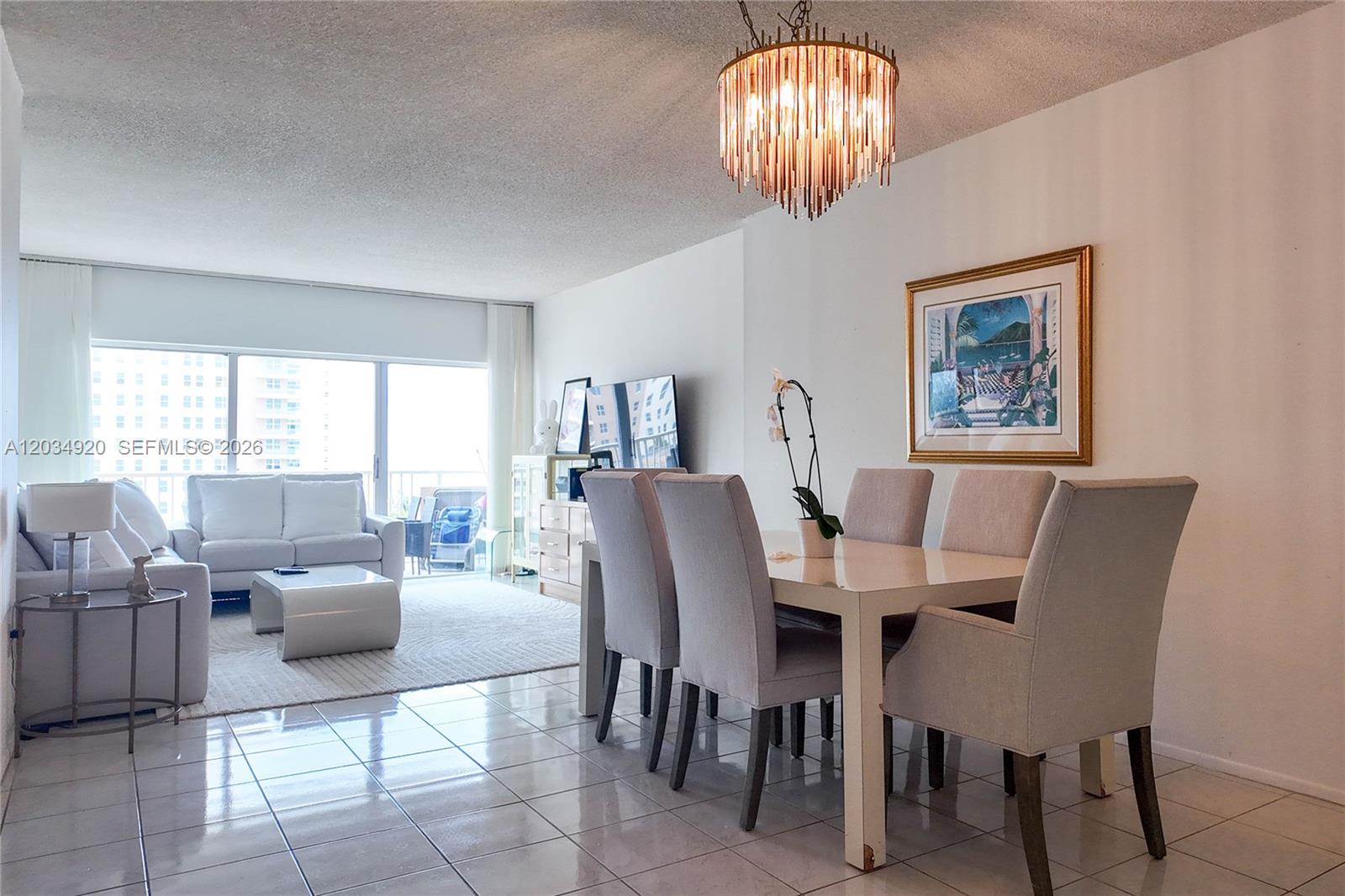 1950 S Ocean Drive 5b Property Photo 2