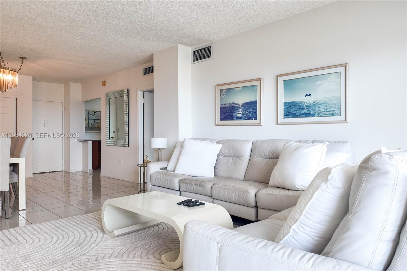 1950 S Ocean Drive 5b Property Photo 7