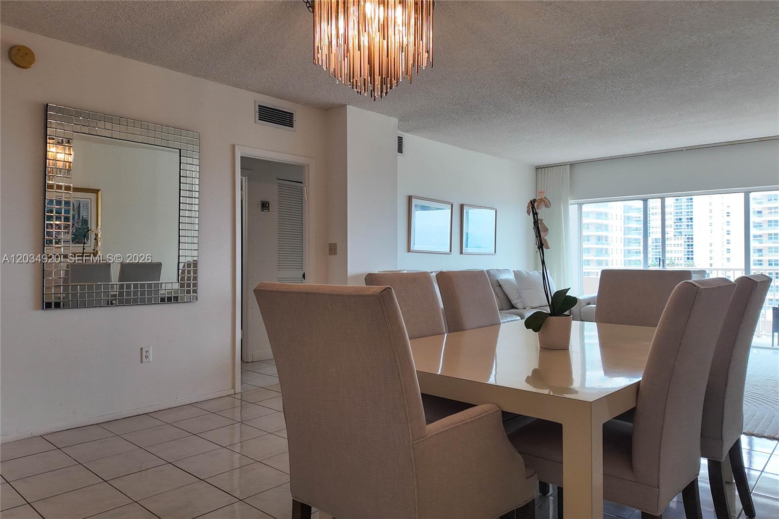 1950 S Ocean Drive 5b Property Photo 15