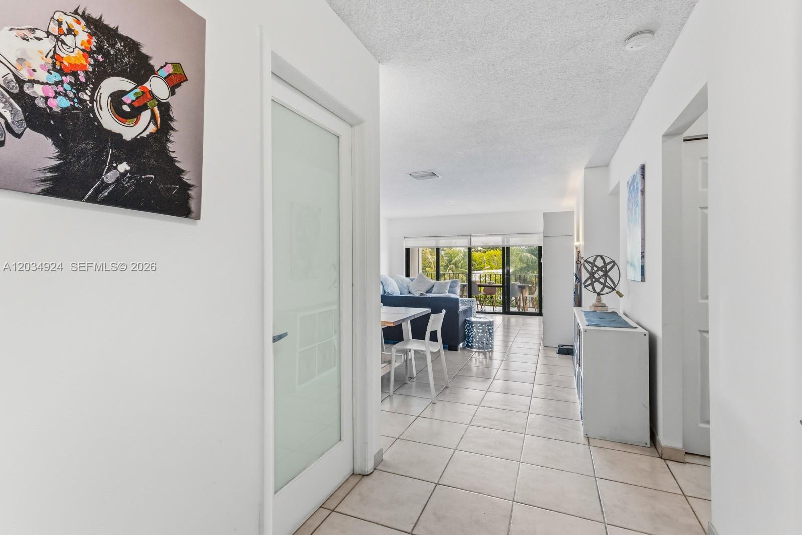575 Crandon Boulevard 413 Property Photo 6