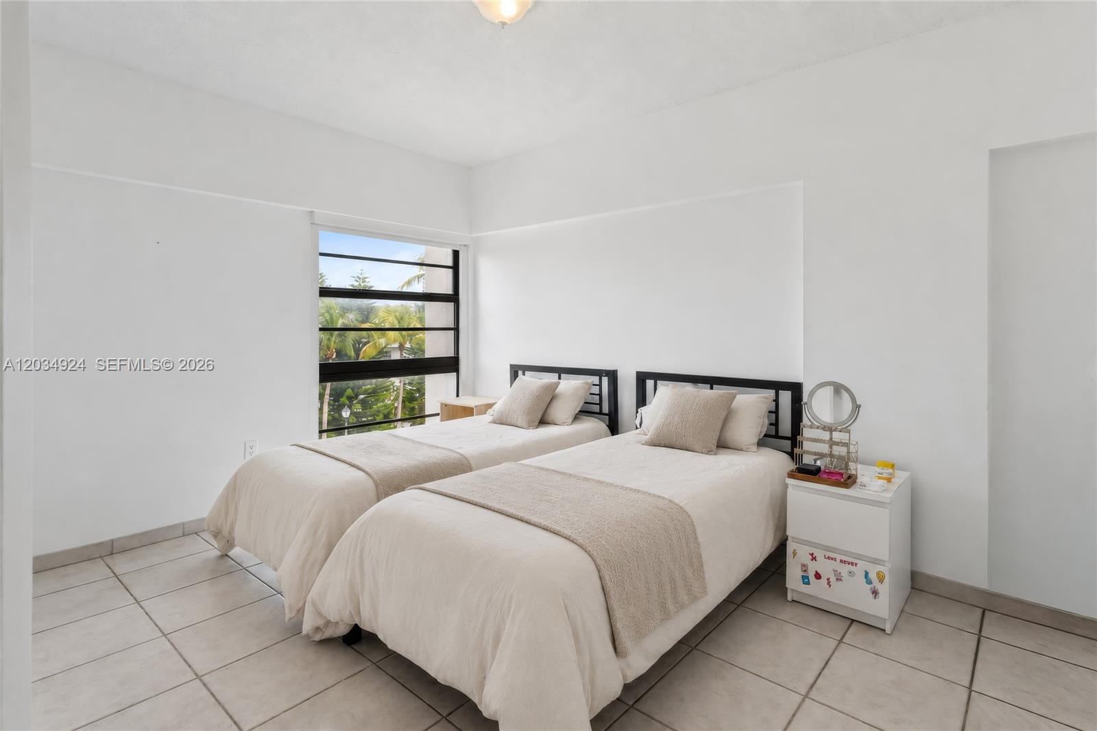 575 Crandon Boulevard 413 Property Photo 19