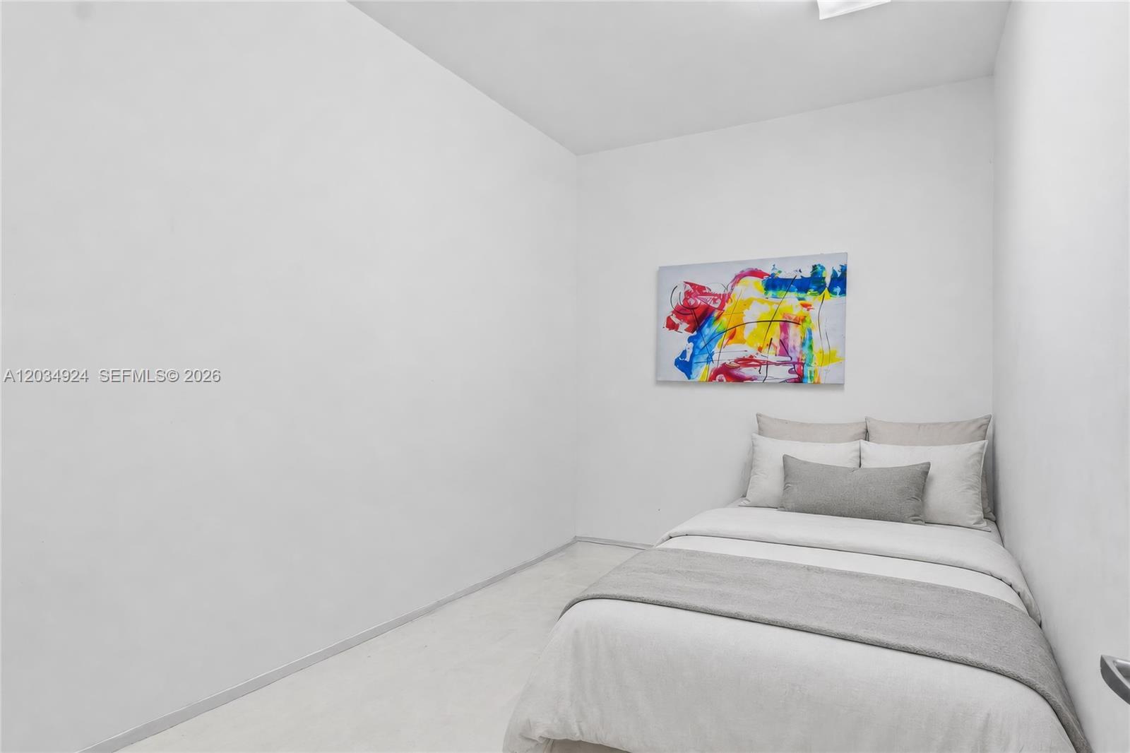 575 Crandon Boulevard 413 Property Photo 21