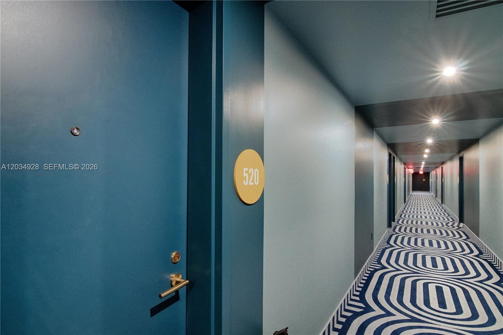 90 Ne 32 520 Property Photo 4