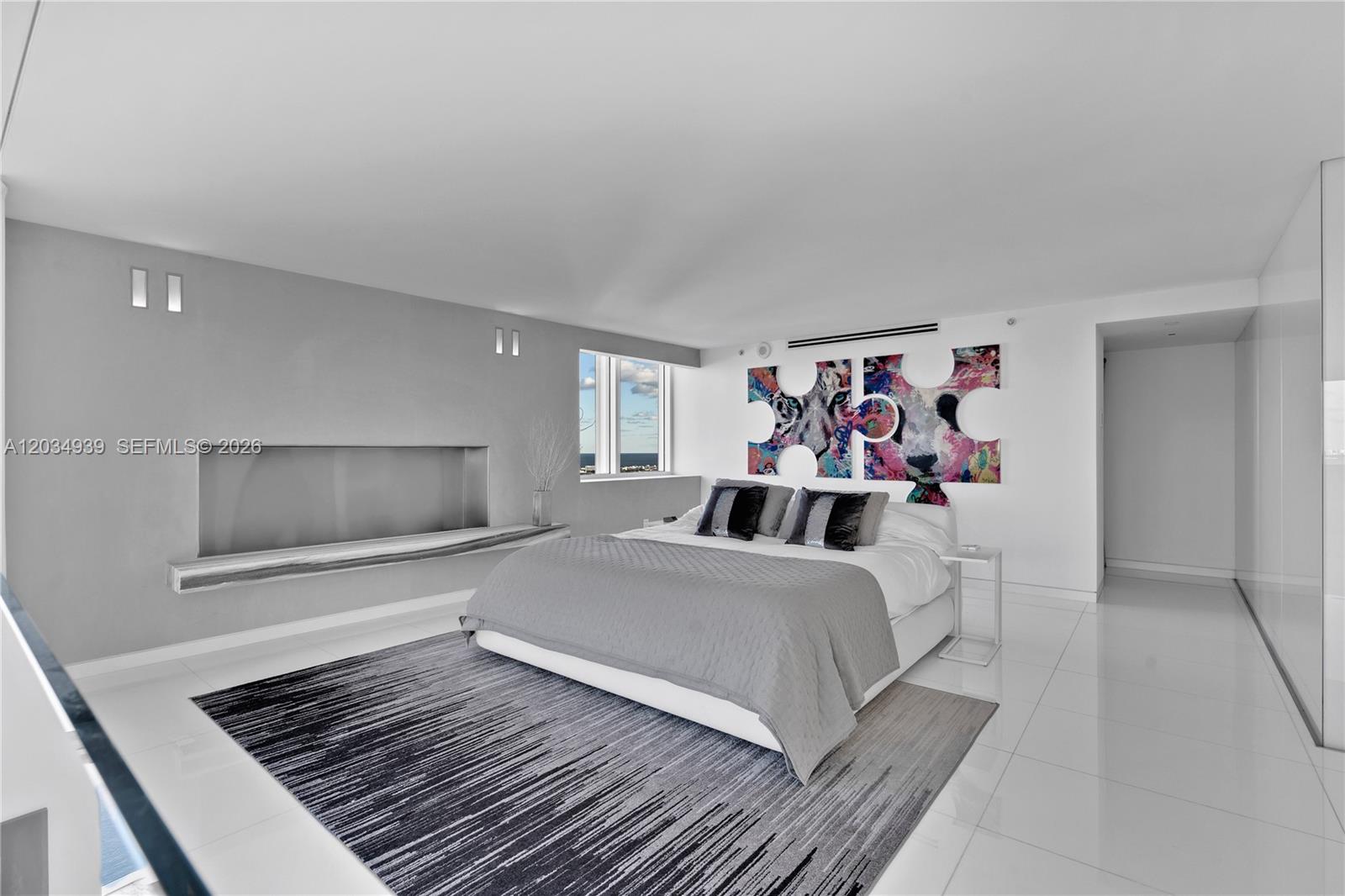 10 Venetian Way Ph04 Property Photo 34