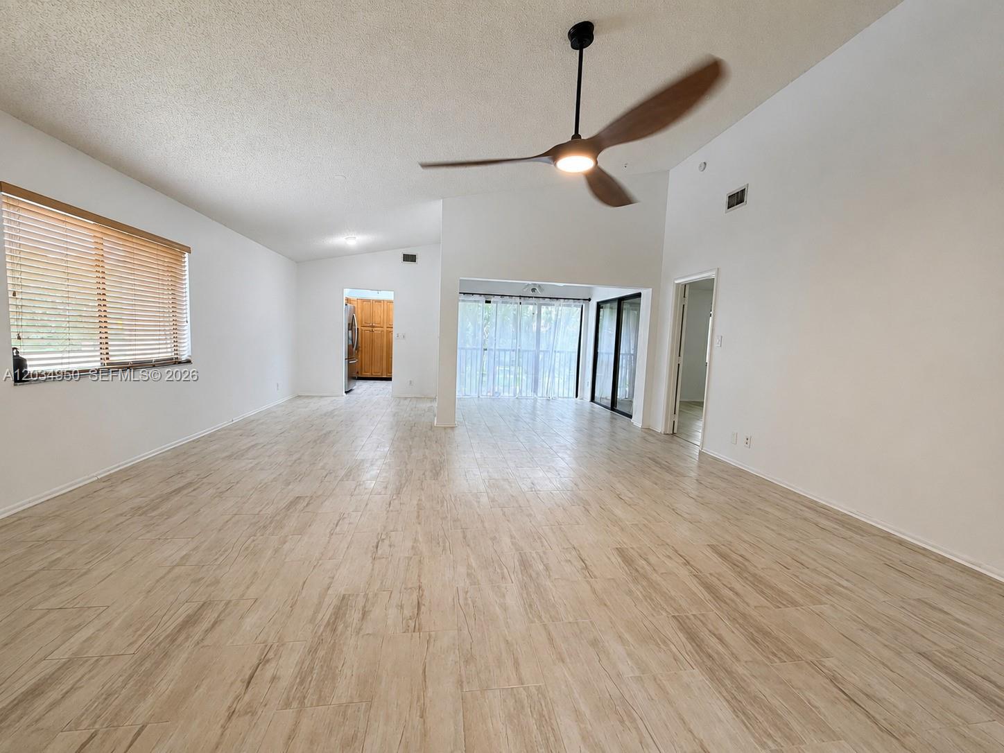 9606 SW 1st Court 16-S Property Photo 1