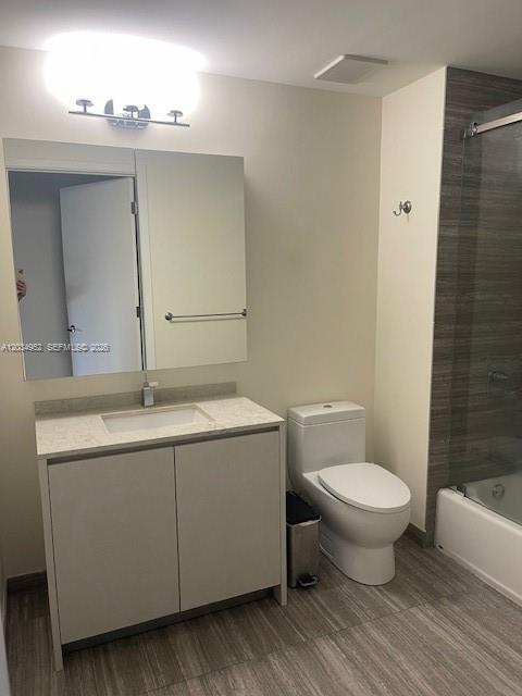 1010 Brickell Avenue 3810 Property Photo 4