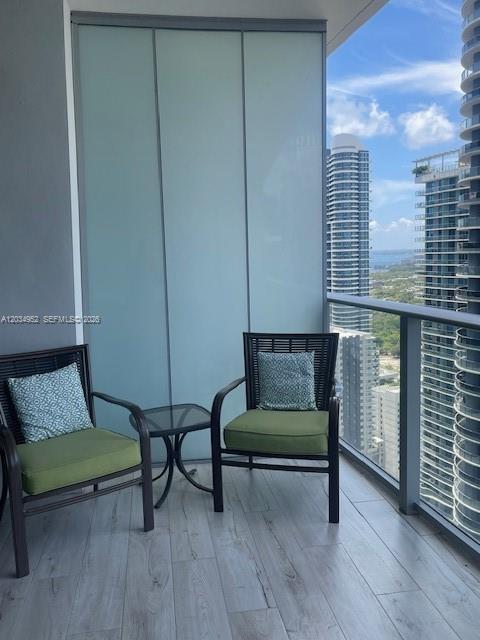 1010 Brickell Avenue 3810 Property Photo 5
