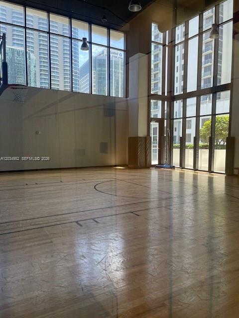 1010 Brickell Avenue 3810 Property Photo 10
