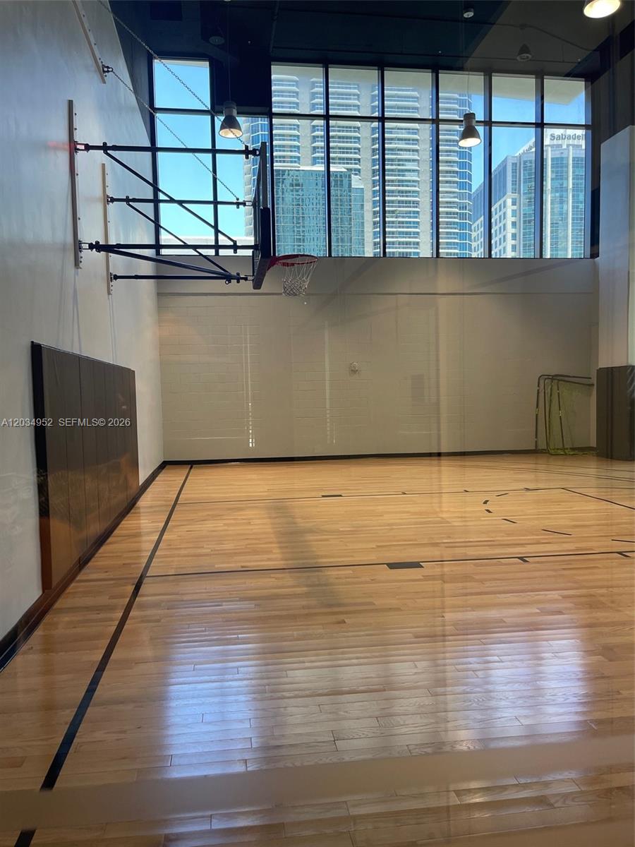 1010 Brickell Avenue 3810 Property Photo 11