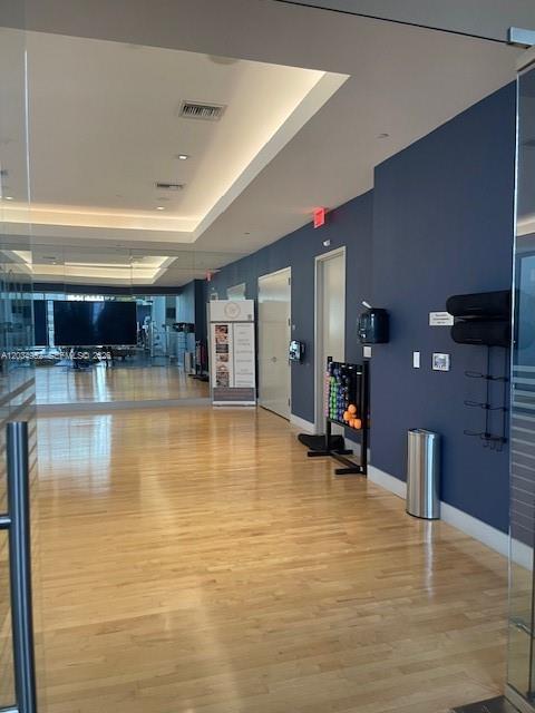 1010 Brickell Avenue 3810 Property Photo 12