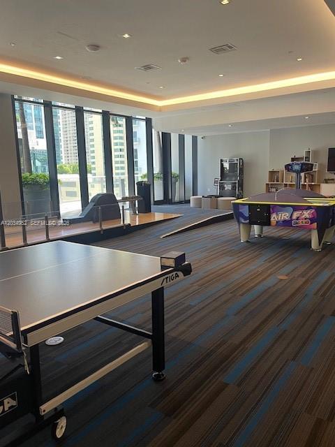 1010 Brickell Avenue 3810 Property Photo 16