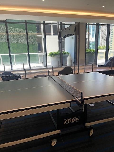 1010 Brickell Avenue 3810 Property Photo 17