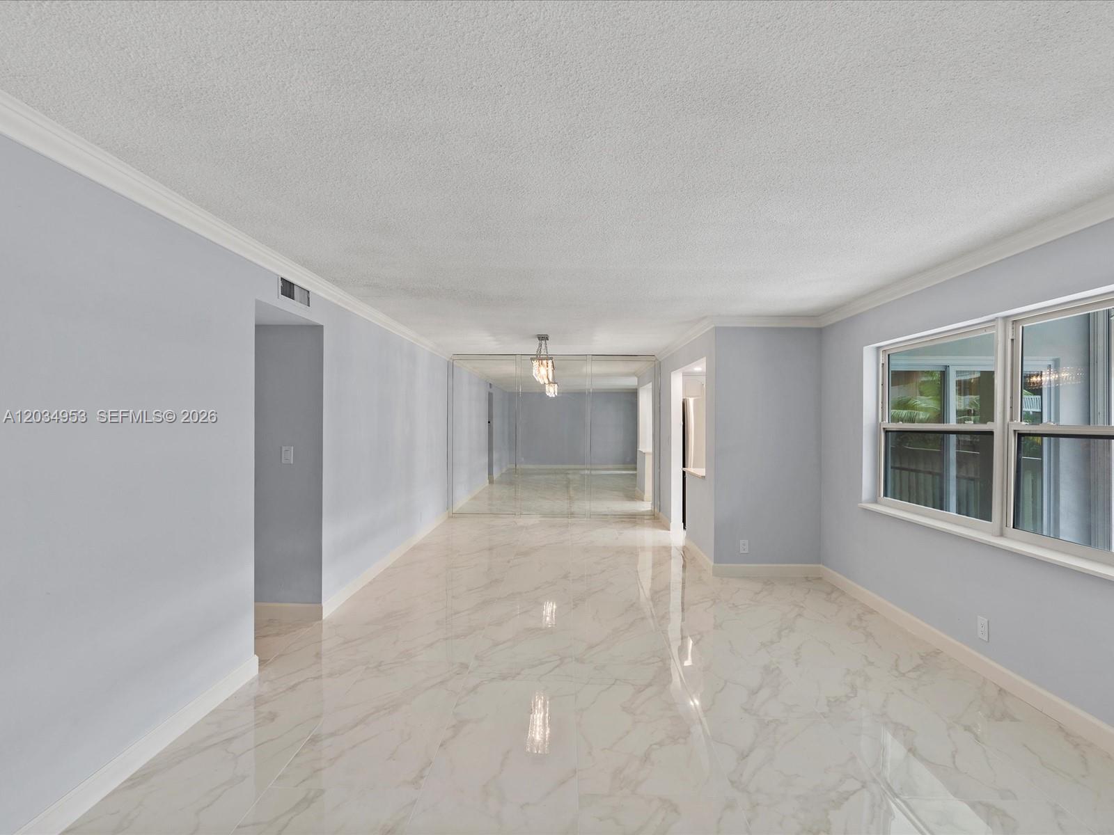 200 Ne 12th Avenue 7c Property Photo 5
