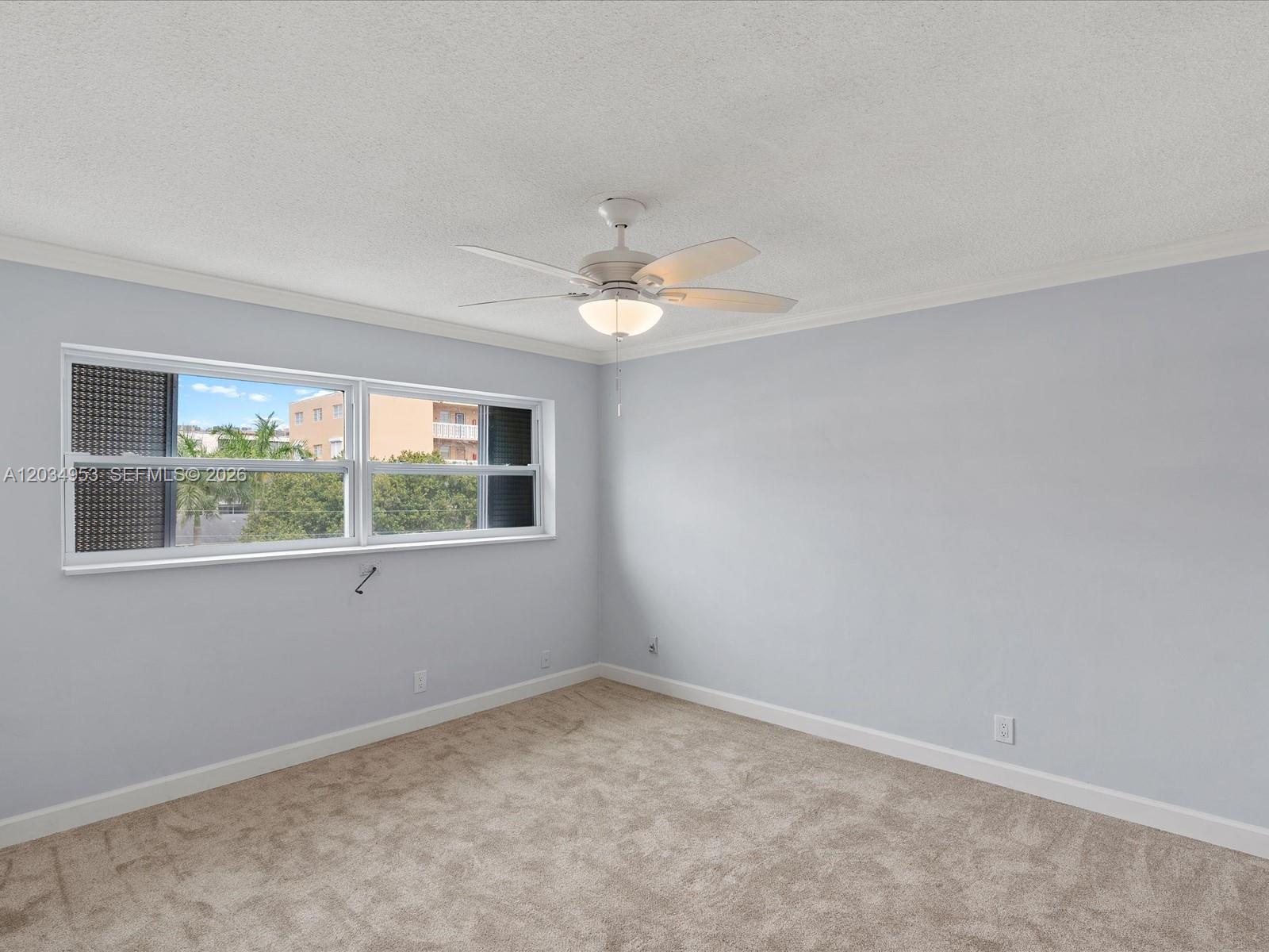 200 Ne 12th Avenue 7c Property Photo 8