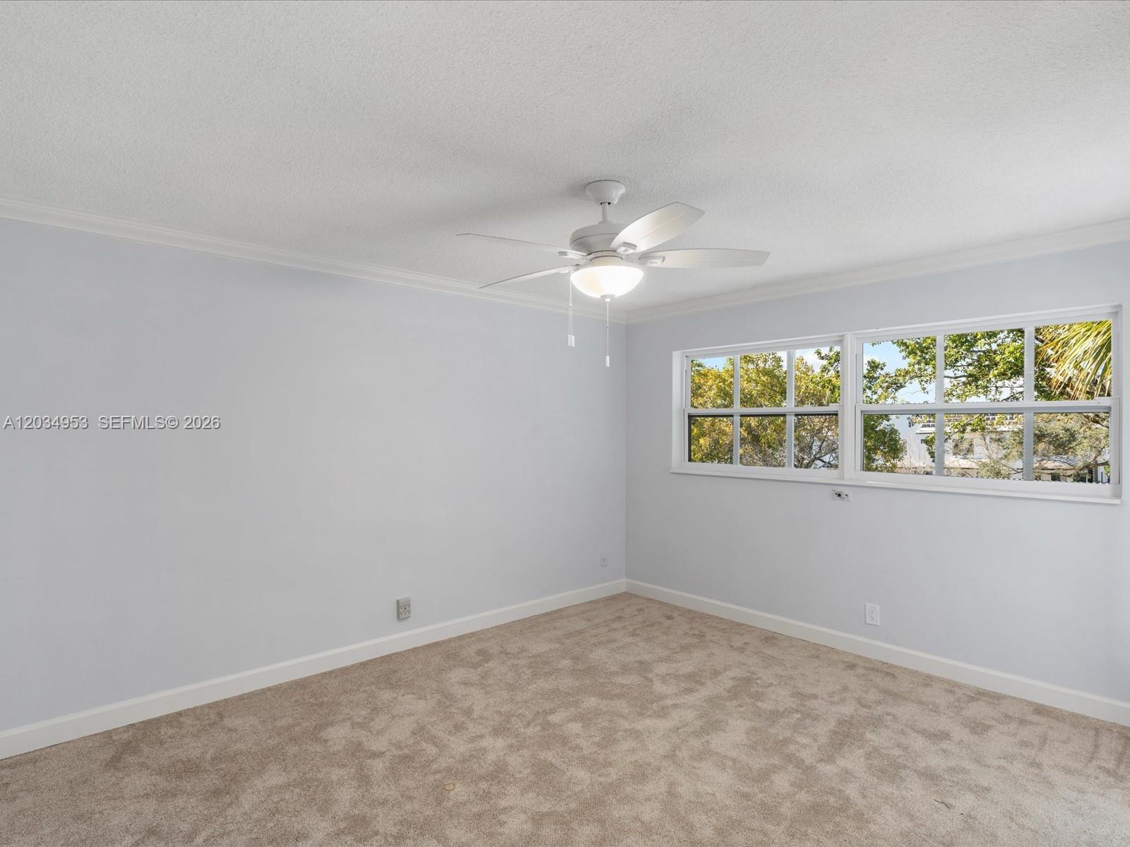 200 Ne 12th Avenue 7c Property Photo 9