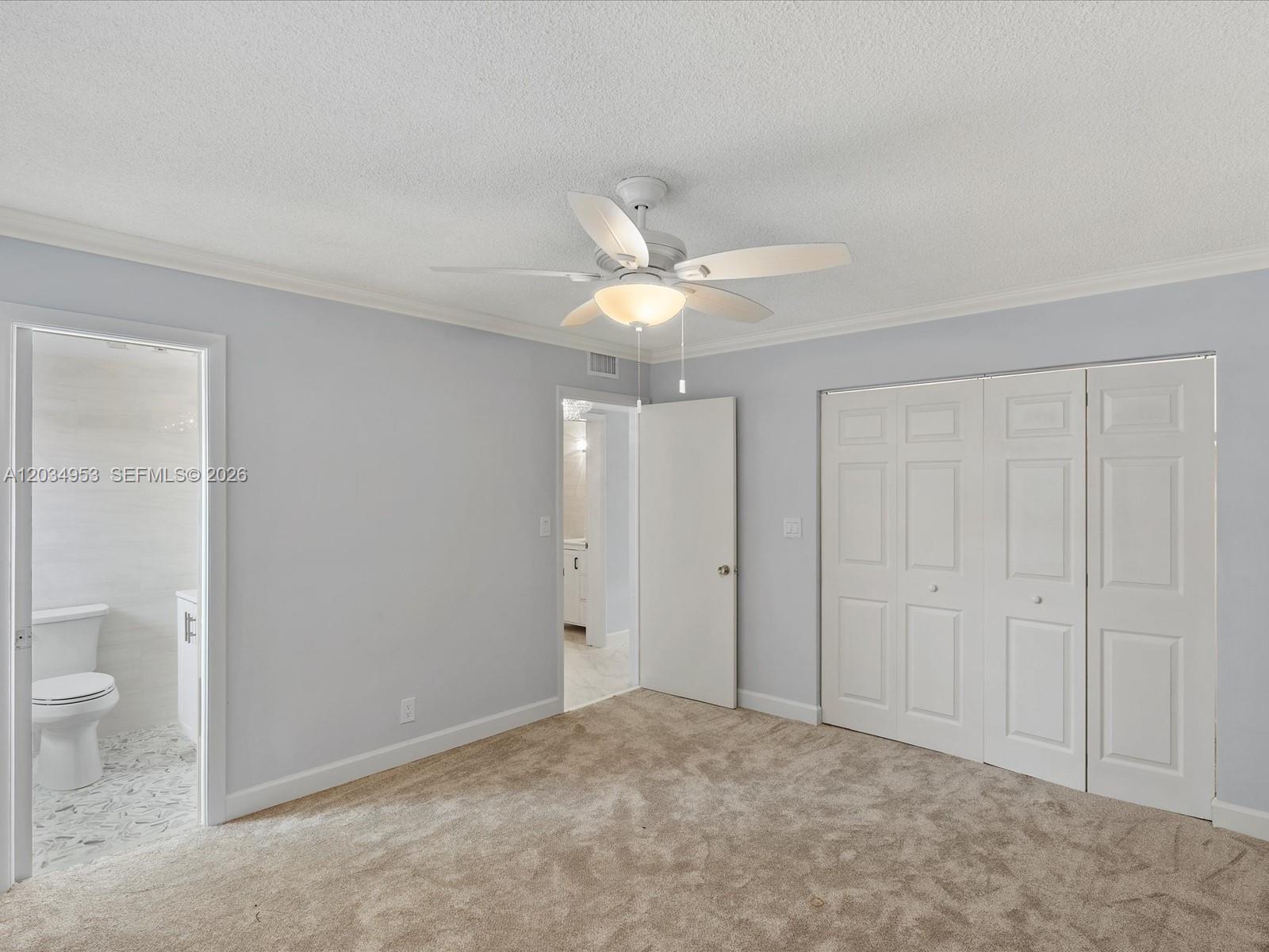 200 Ne 12th Avenue 7c Property Photo 10