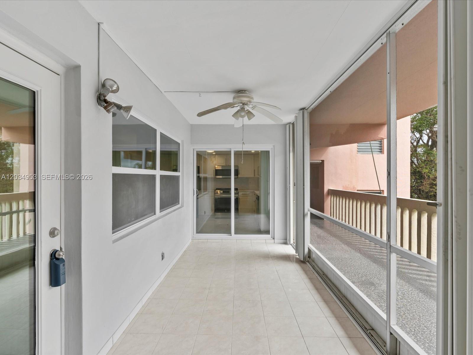 200 Ne 12th Avenue 7c Property Photo 11