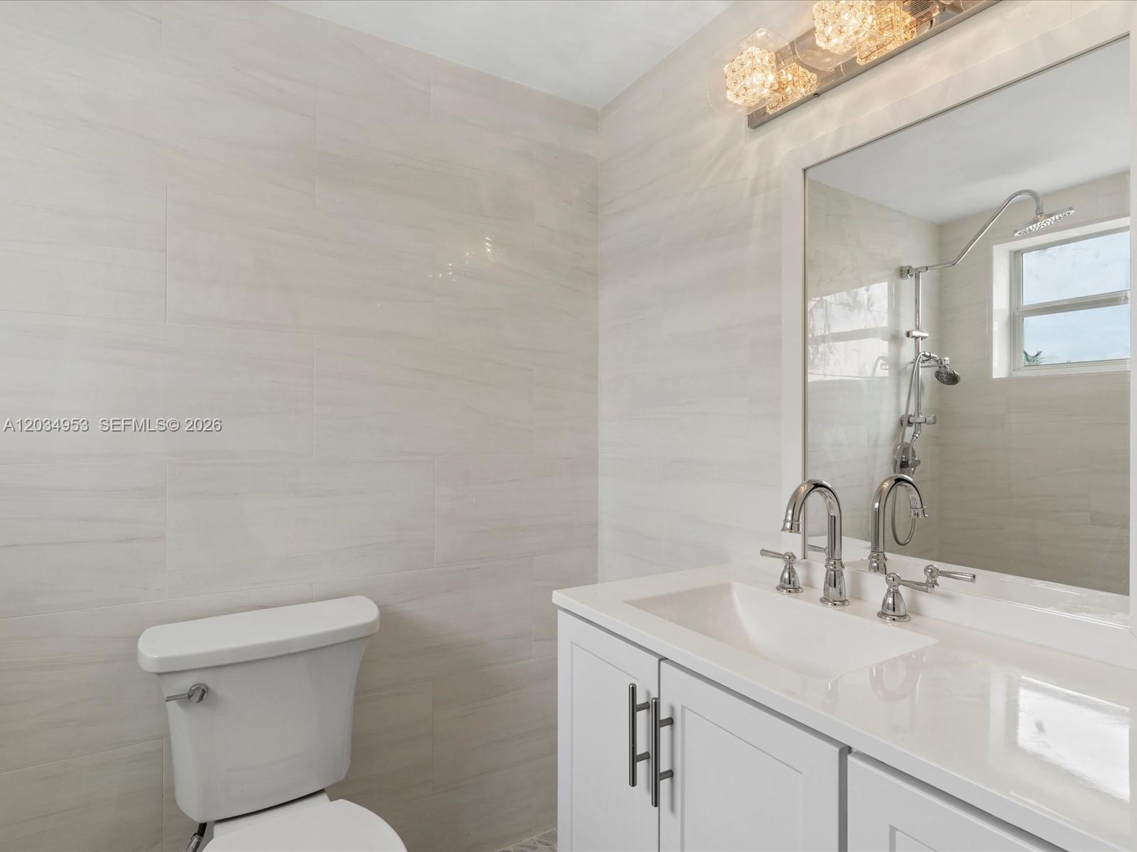 200 Ne 12th Avenue 7c Property Photo 12