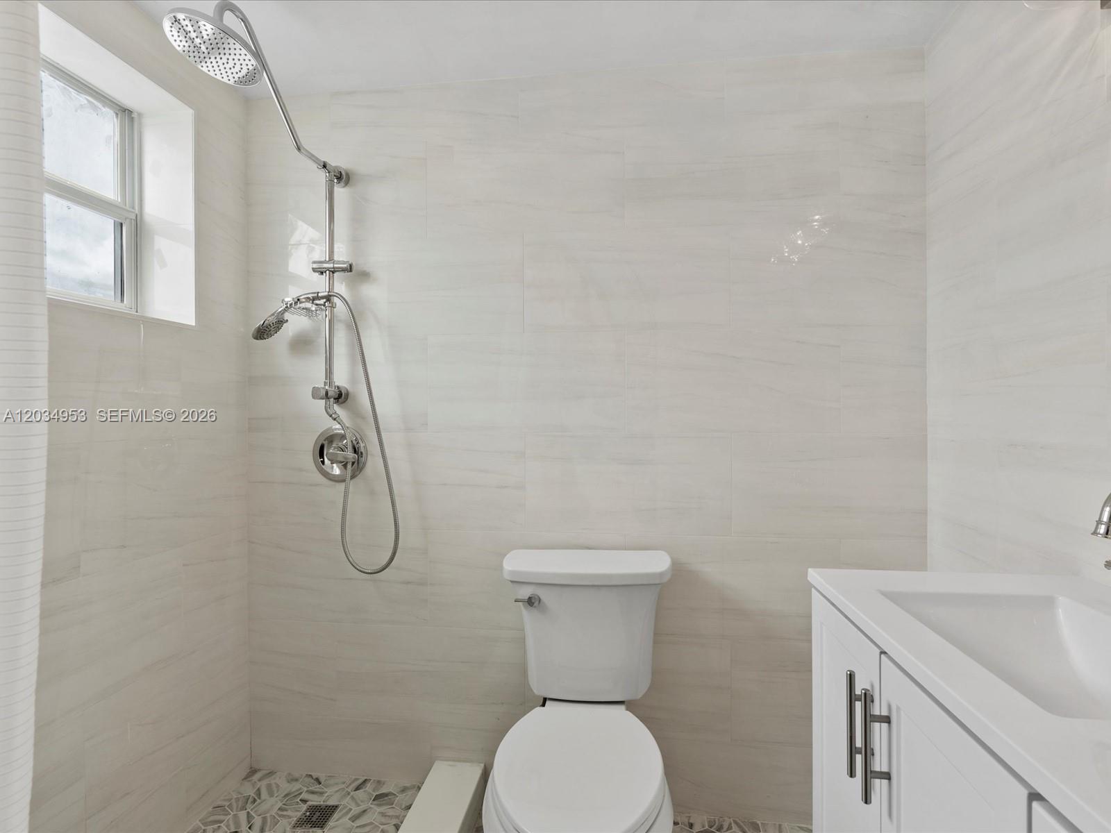 200 Ne 12th Avenue 7c Property Photo 13